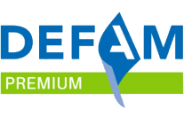 Defam Premium