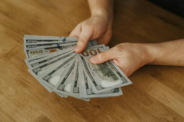 Hypothecaire lening vs. Consumptief krediet: wat zijn de verschillen?