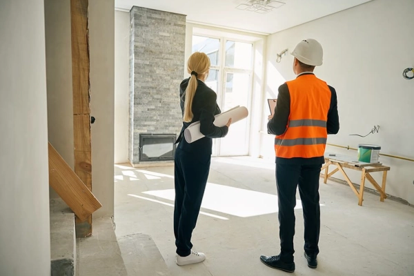 Wat kost een verbouwing en welke financieringsopties heb je?