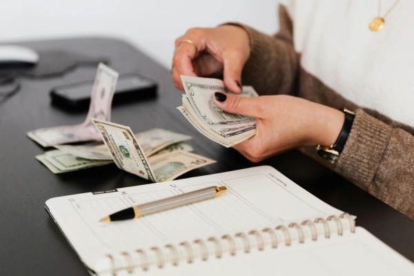 Lening vervroegd aflossen: slim of niet?