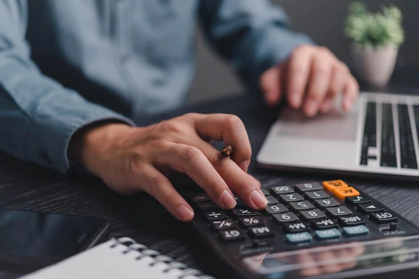 Fiscale regels bij lenen: wat is wel en niet aftrekbaar?