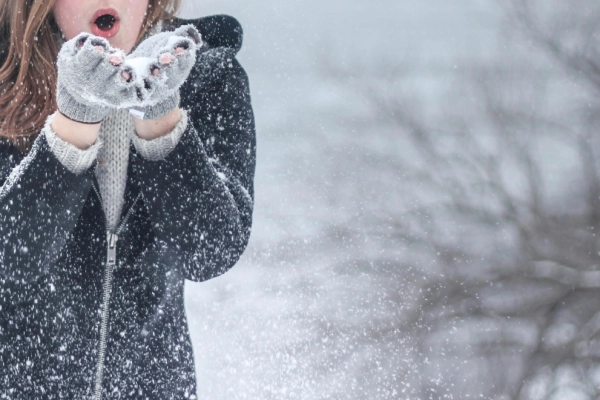 Je huis warm de winter door: lenen voor isolatie of warmtepomp