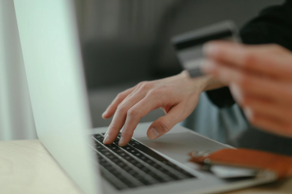 Wat zijn de voordelen van het online aanvragen van een lening?