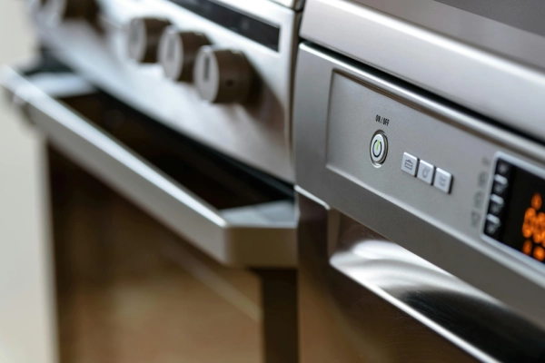 Waar let je op bij het kopen van een nieuwe keuken?