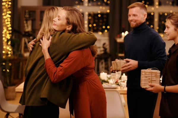 Reset je financiën na de feestdagen