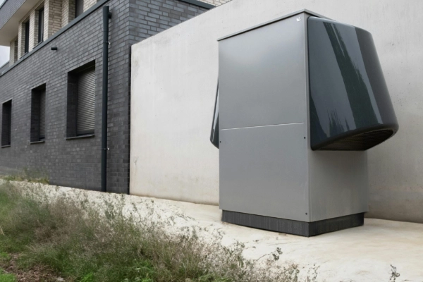 Heeft het nog zin om een warmtepomp te kopen?