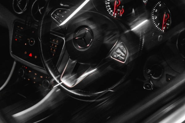 Wat zijn de meest verkochte automerken in 2025?