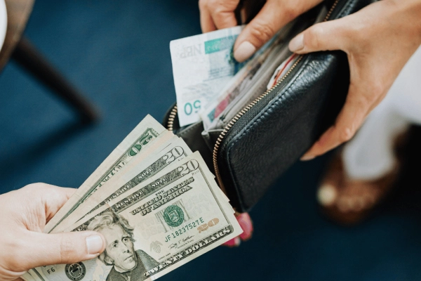 Waarvoor kun je eigenlijk geld lenen?