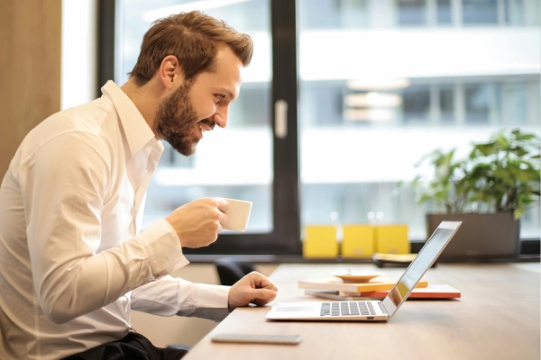 Hoe werkt geld lenen met een flexibel inkomen?