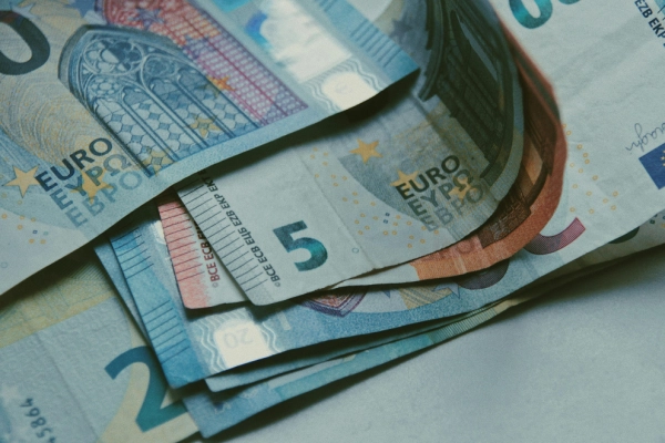 Hoeveel mag je lenen in 2026? De leennormen uitgelegd