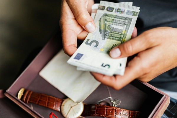 Wat is Buy Now Pay Later écht?