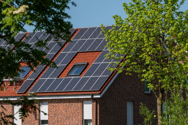 Heeft het zin om nu een thuisbatterij te kopen?