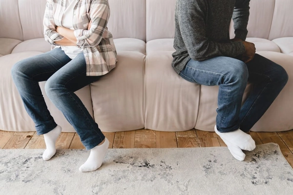 Wat zijn je mogelijkheden om geld te lenen met een uitzendcontract?