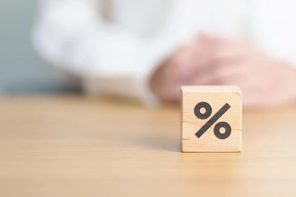 Hoe weet je of jouw leentarief reëel en marktconform is?