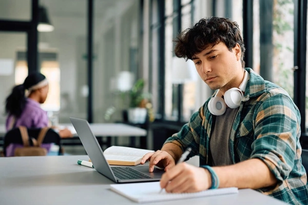 Heeft een studieschuld invloed op je maximale leencapaciteit?