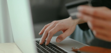 Online lening aanvragen