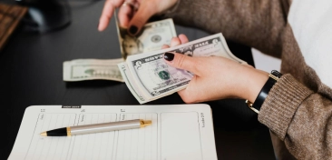 Leningen vergelijken