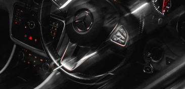 Best verkochte automerken